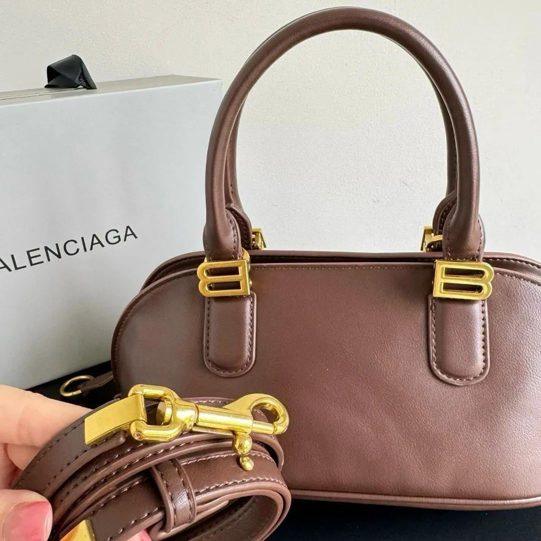 Сумка BALENCIAGA — фото 7
