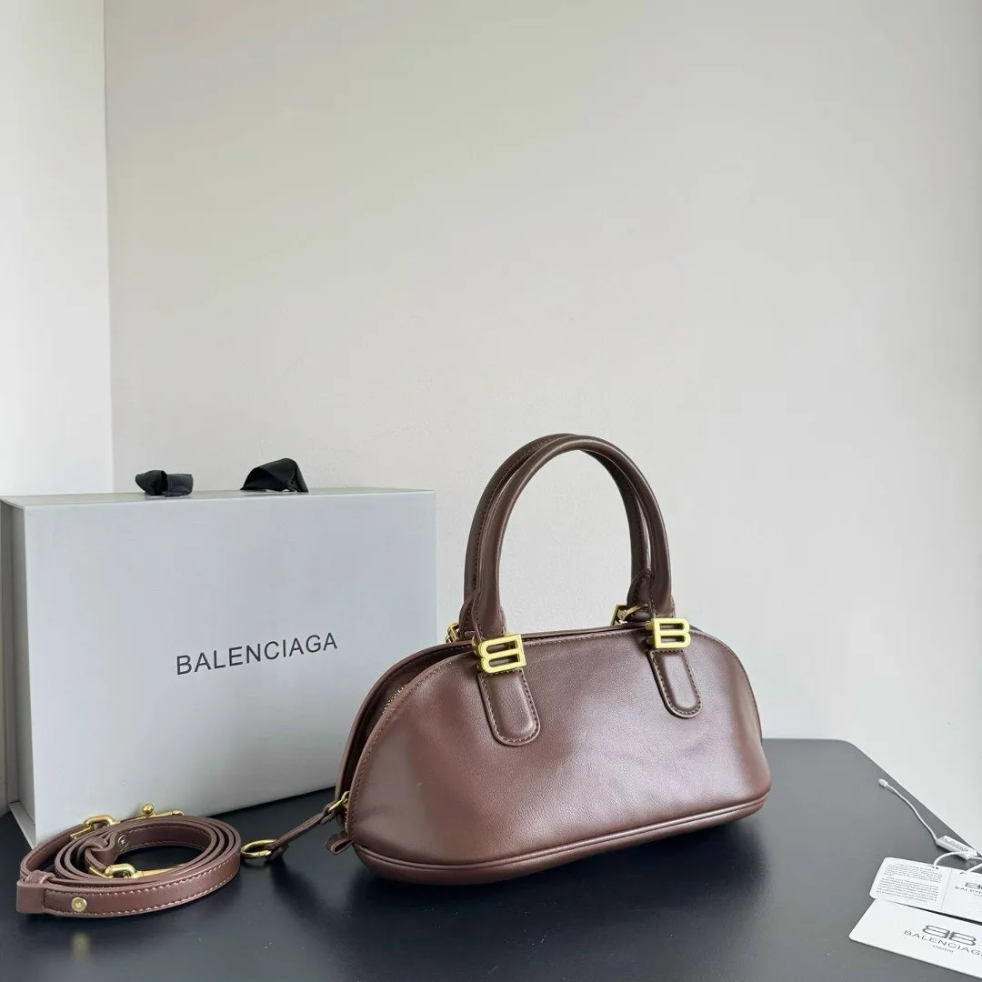 Сумка BALENCIAGA — фото 9
