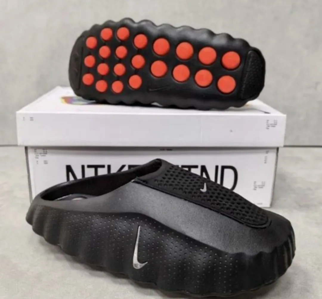 Кроссовки Nike Offline 𝐍𝐄𝐖 𝐂𝐎𝐋𝐋𝐄𝐂𝐓𝐈𝐎𝐍 𝐒𝐓𝐘𝐋𝐄 — фото 1