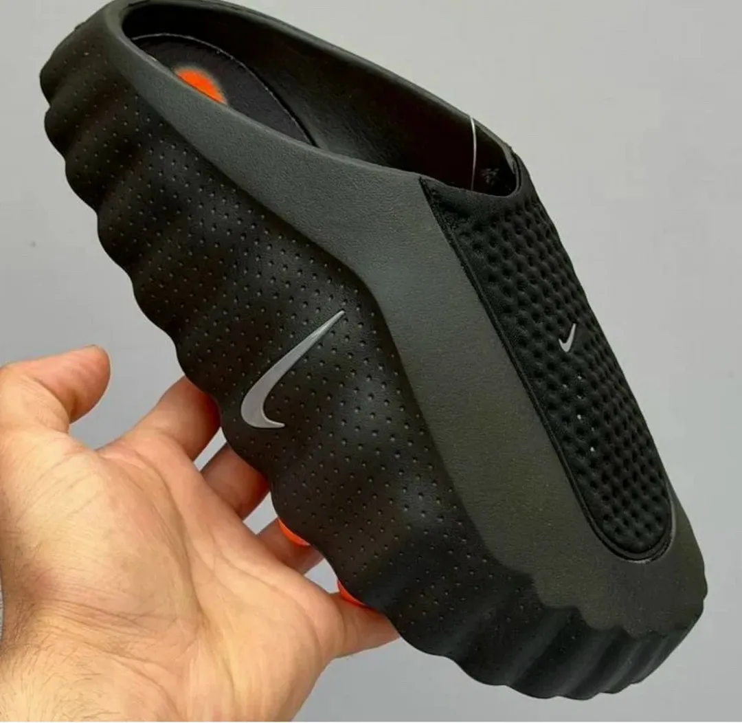 Кроссовки Nike Offline 𝐍𝐄𝐖 𝐂𝐎𝐋𝐋𝐄𝐂𝐓𝐈𝐎𝐍 𝐒𝐓𝐘𝐋𝐄 — фото 2