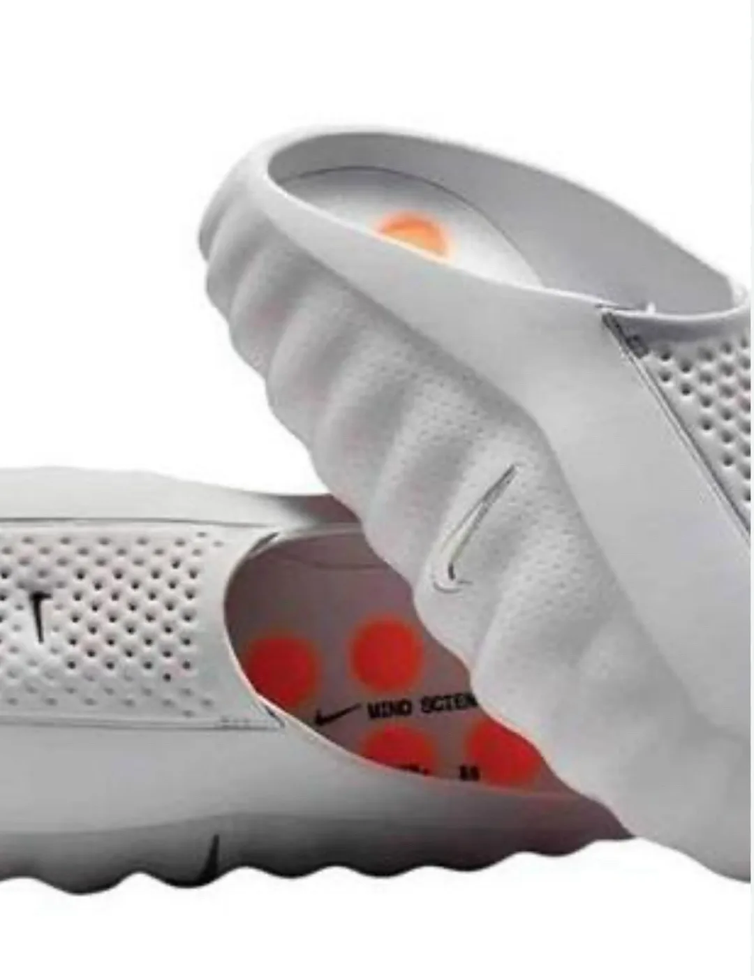 Кроссовки Nike Offline 𝐍𝐄𝐖 𝐂𝐎𝐋𝐋𝐄𝐂𝐓𝐈𝐎𝐍 𝐒𝐓𝐘𝐋𝐄 — фото 6