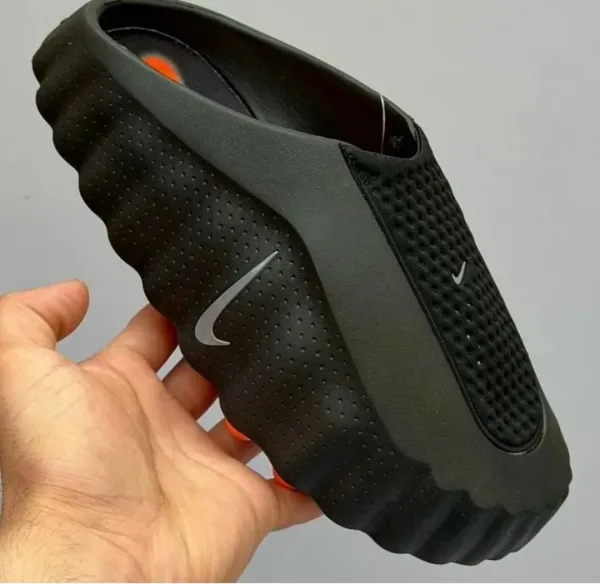 Кроссовки Nike Offline 𝐍𝐄𝐖 𝐂𝐎𝐋𝐋𝐄𝐂𝐓𝐈𝐎𝐍 𝐒𝐓𝐘𝐋𝐄 — фото 2