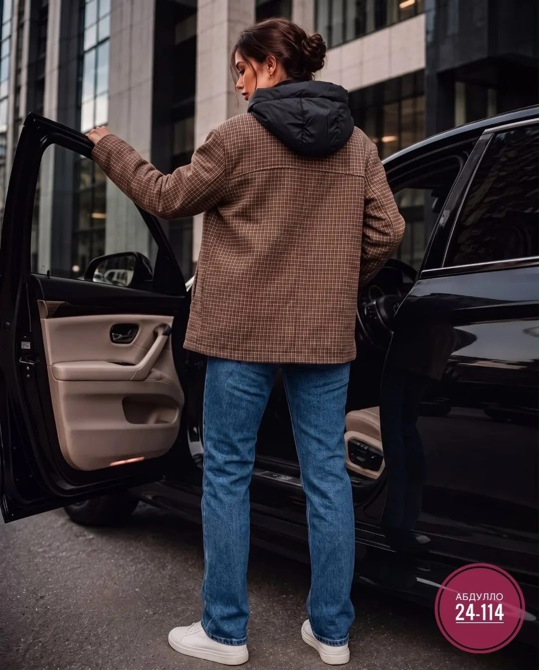 Полито Осенние Шикарные — фото 7