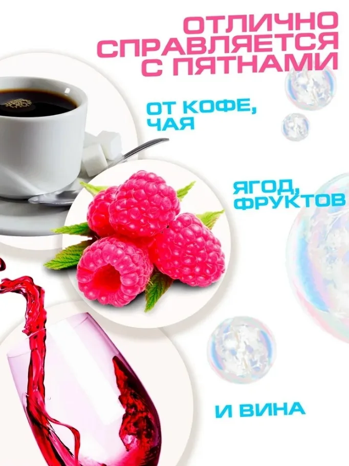 Перчатки Oxy Power Вся продукция оригинальная, имеются сертификаты — фото 3
