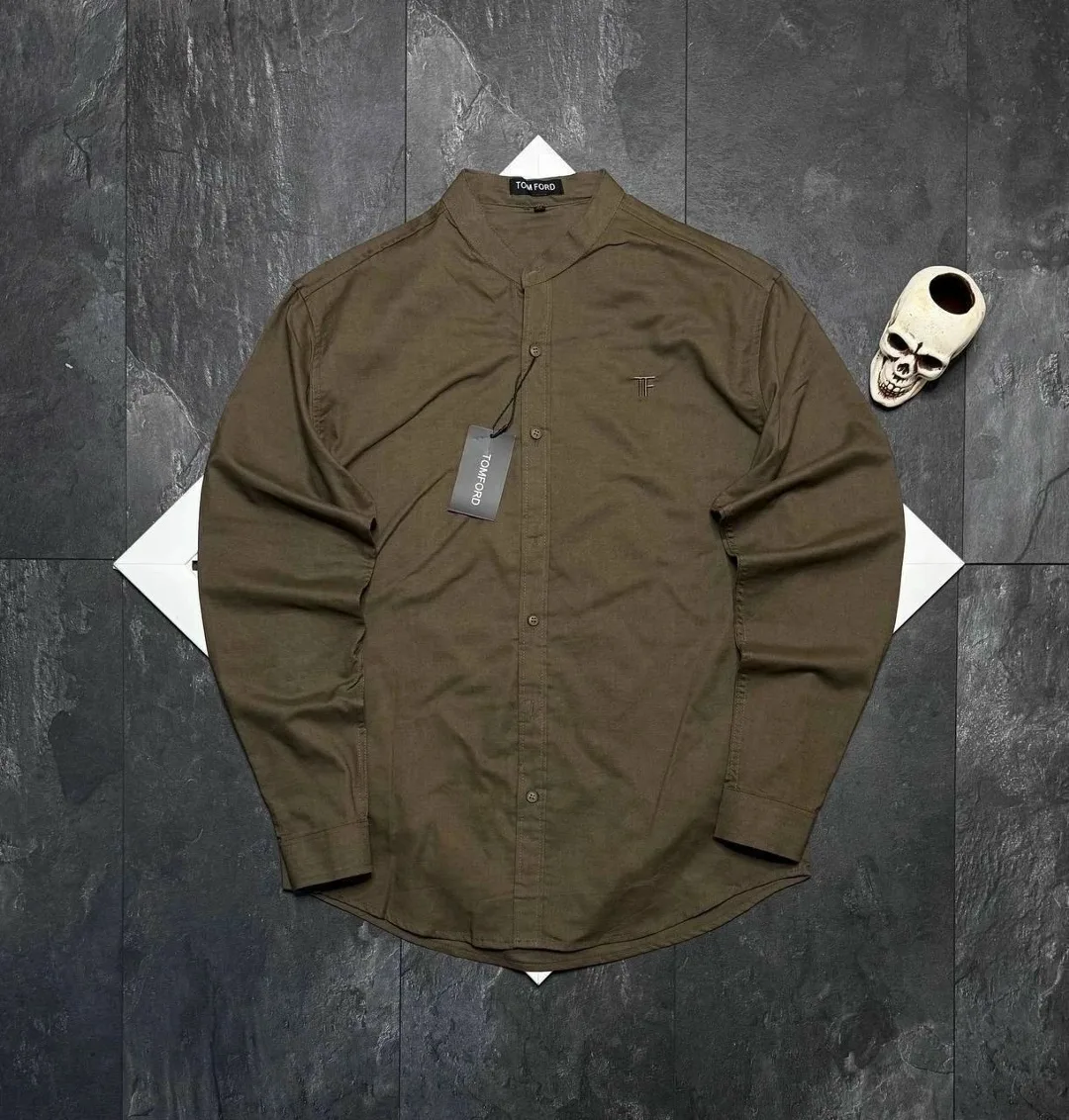 Ликвидация 999 — фото 4