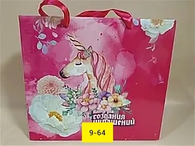Набор для создания браслетов и украшений из металла — фото 5