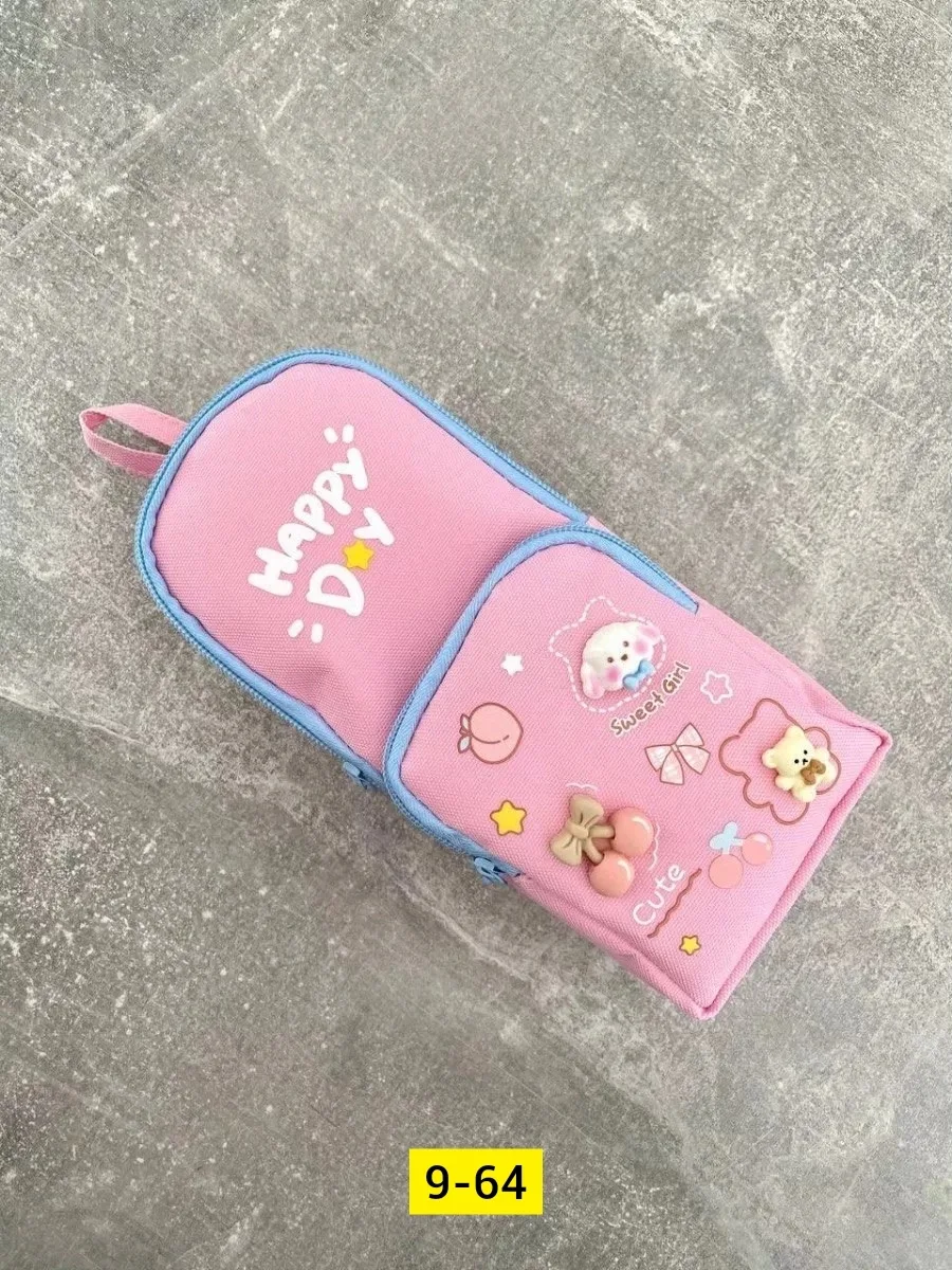 Игрушка, шерсть — фото 2