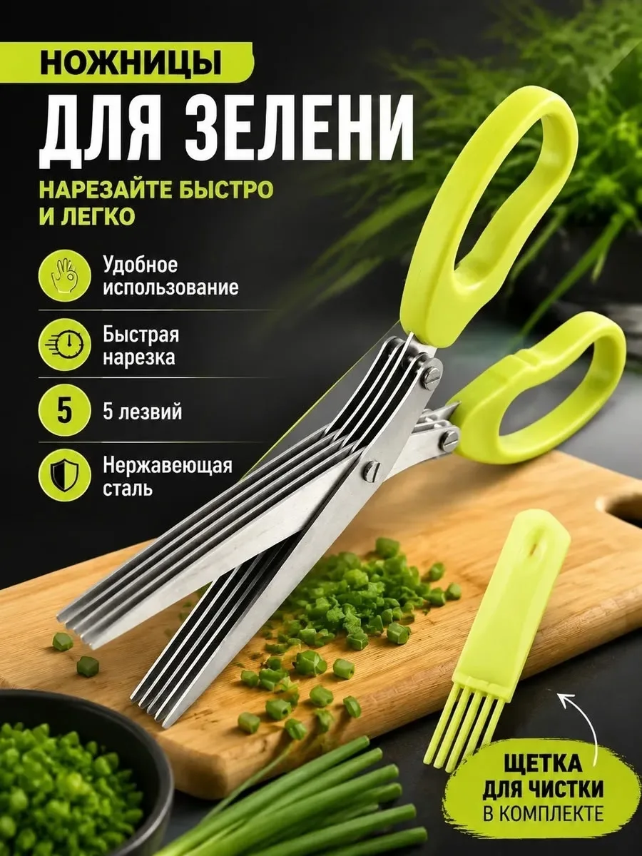 Возможность мытья в посудомоечной машине да — фото 1