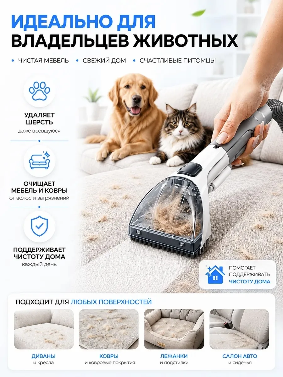 Основная информация — фото 6