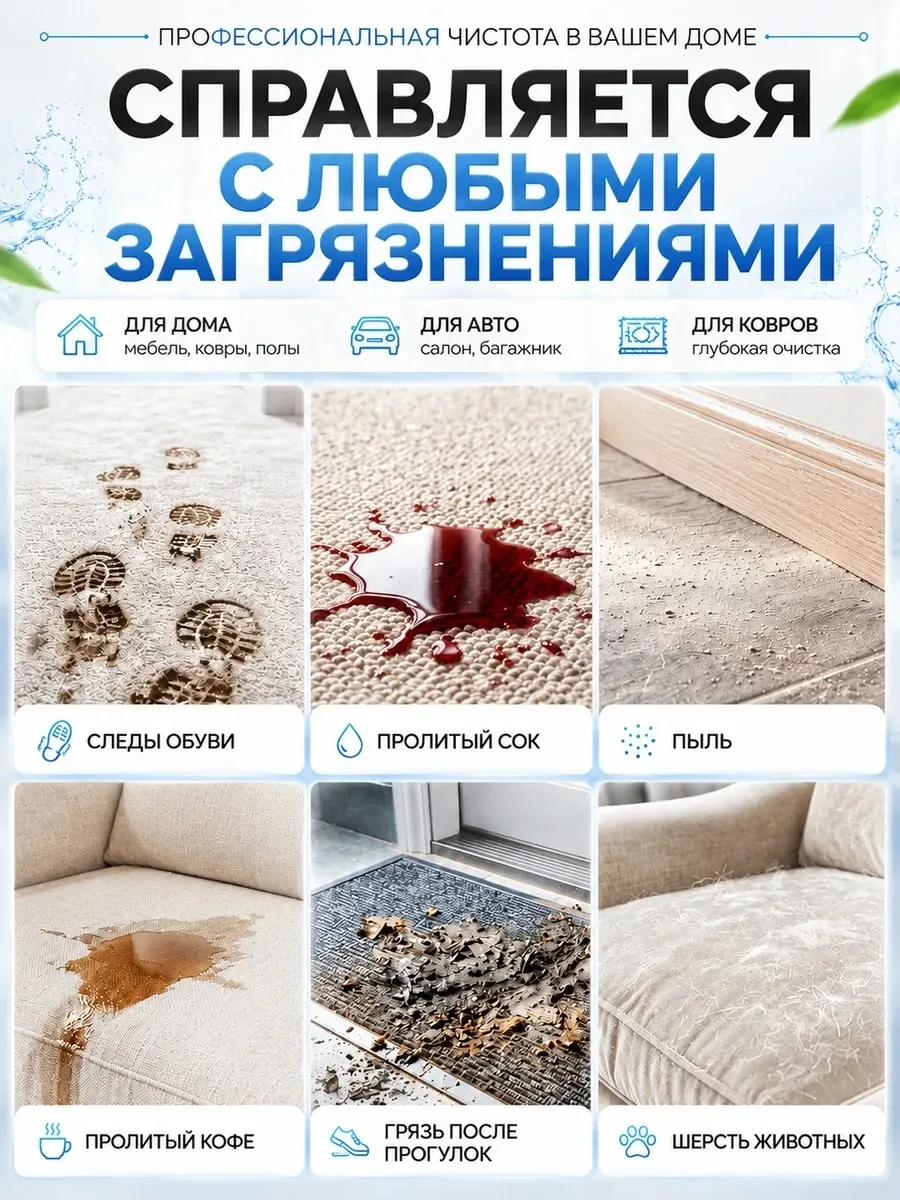 Основная информация — фото 7