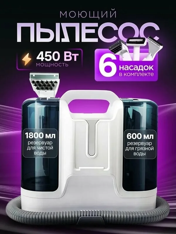 Основная информация — фото 9