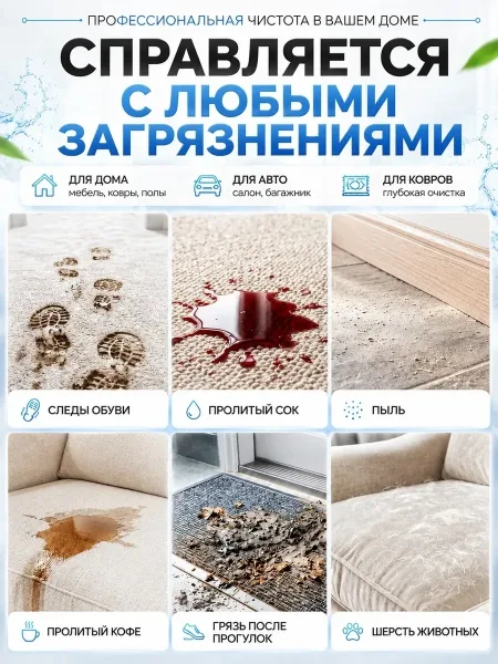 Основная информация — фото 7