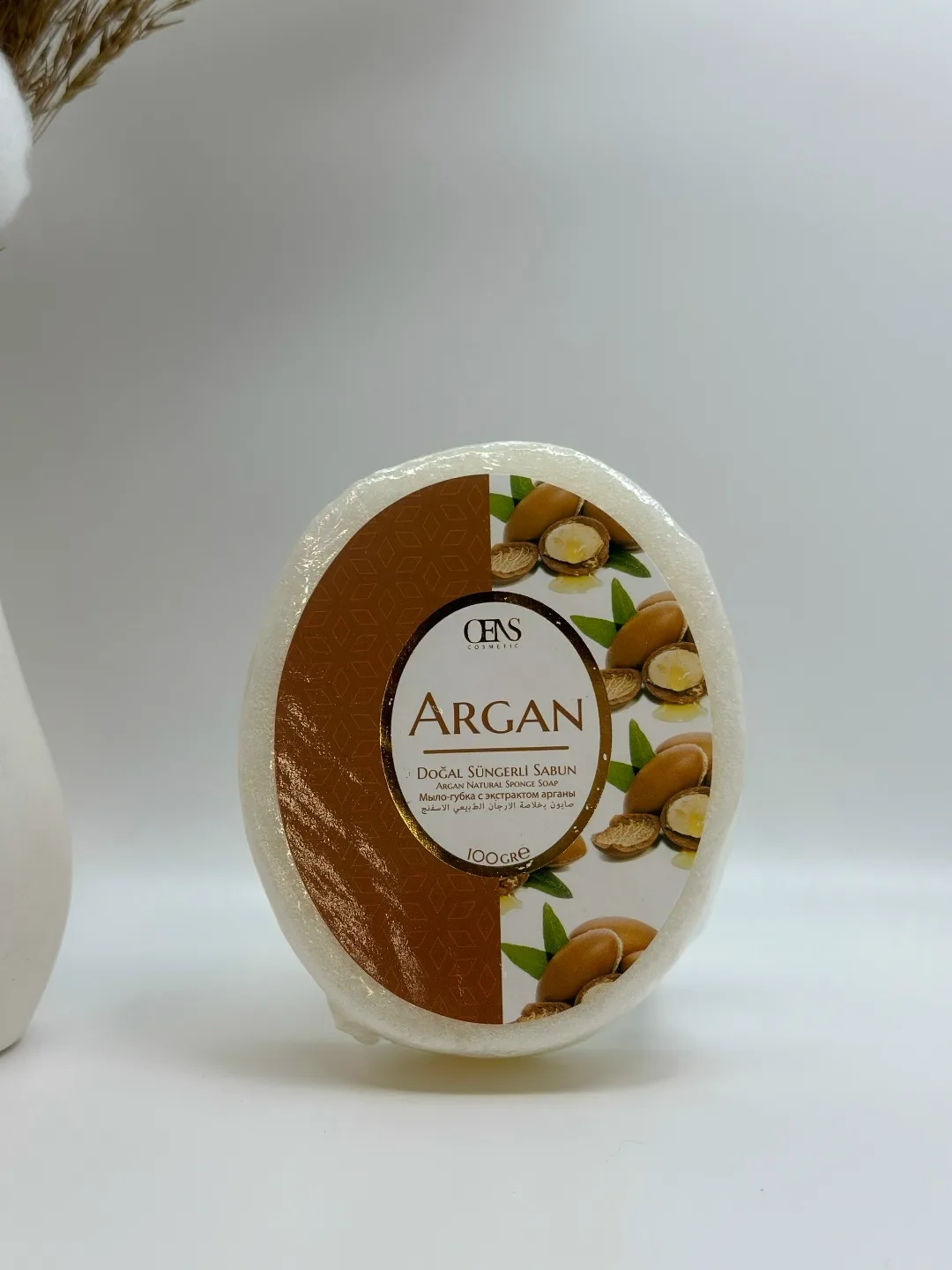 Игрушка Лидер в средствах для ежедневного очищения тела — фото 9