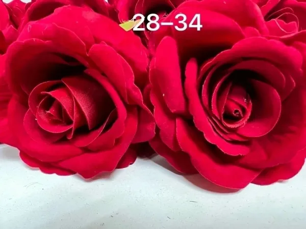 1 голова парить не надо — фото 11