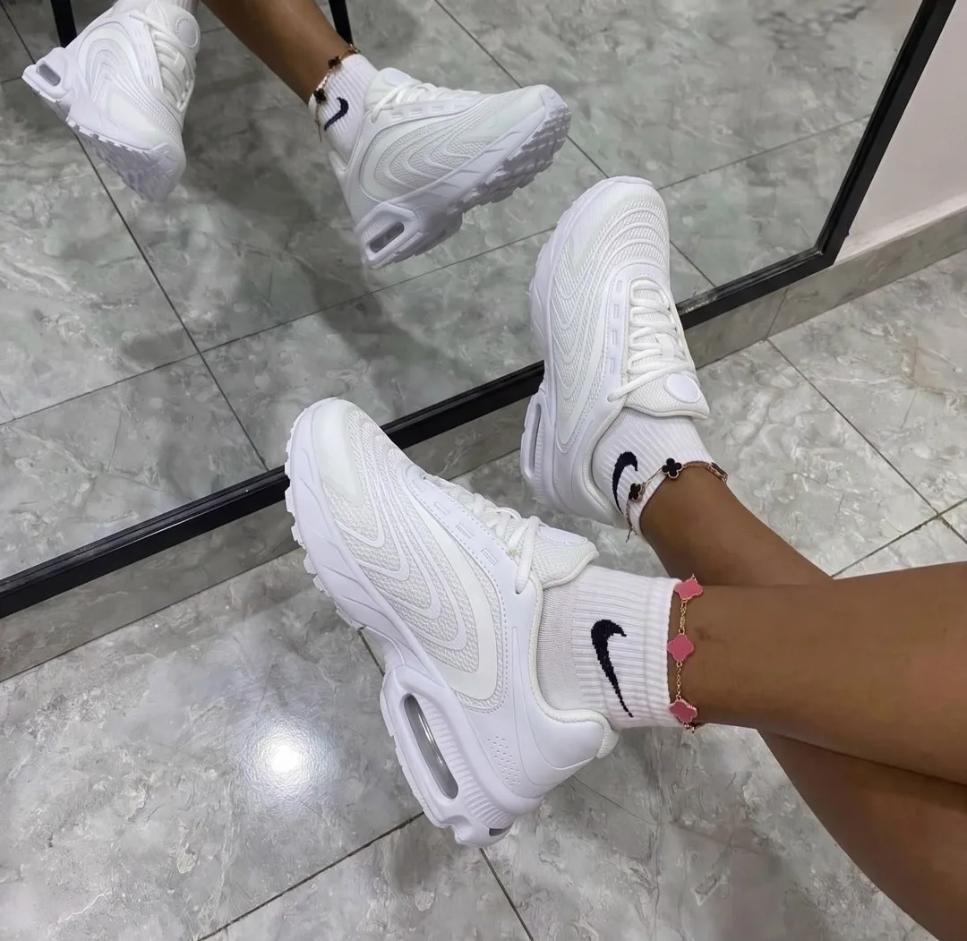 Коробка 8пара — фото 1