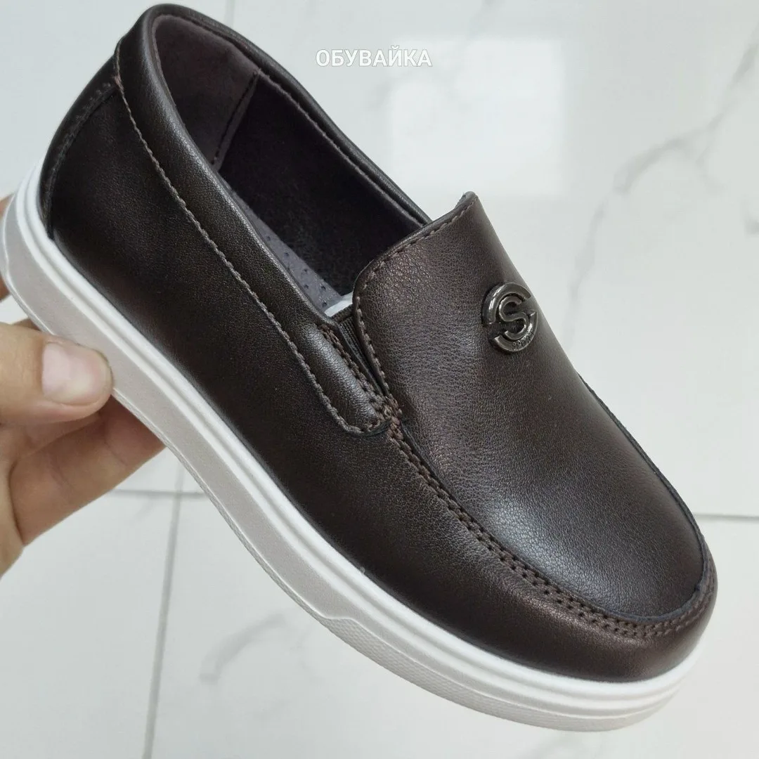 Набор для праздника с элементами декора — фото 7