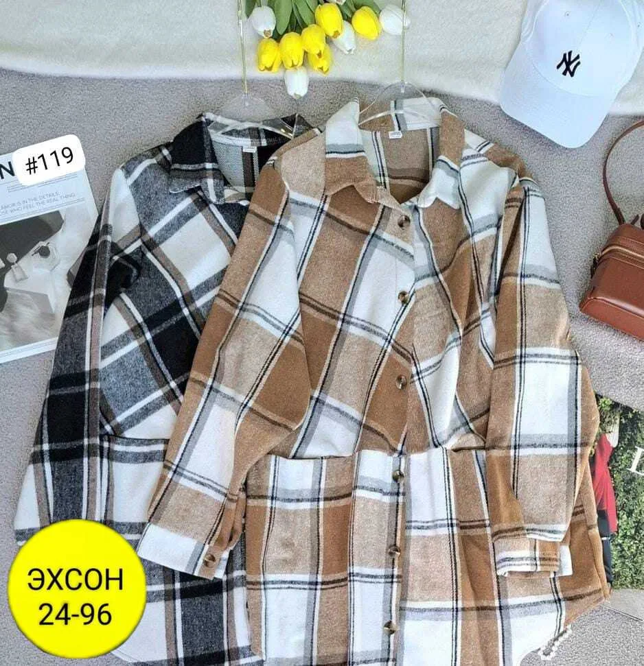 Радуем вас новой коллекции Кардиган идеальный вариант на осень Ткань кашемир — фото 5