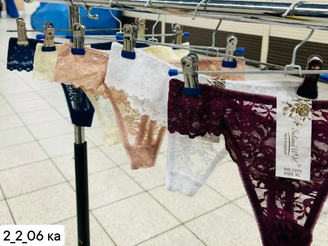 Заказ корпус А — фото 3
