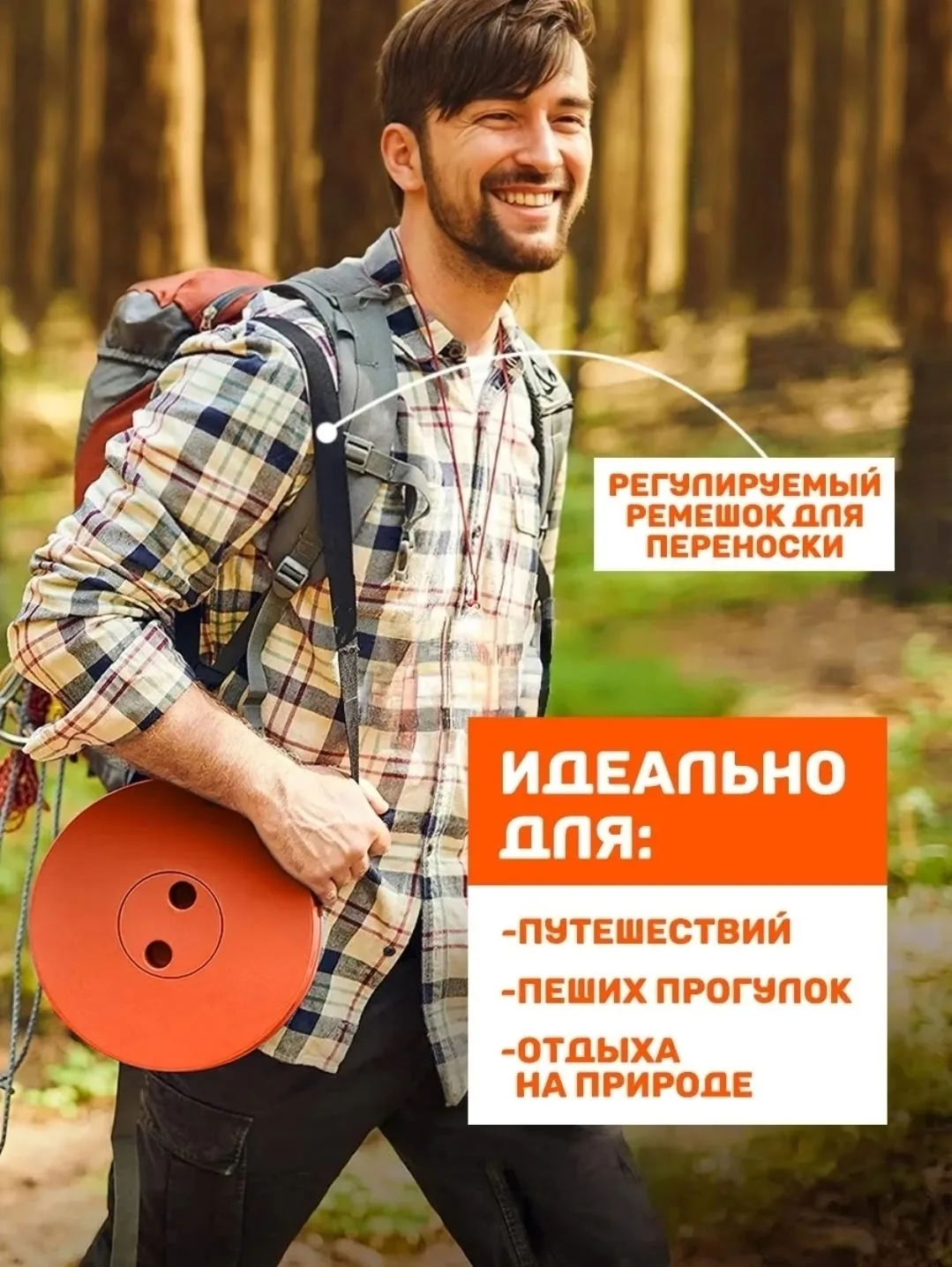 28 линия, 98 павильон — фото 3