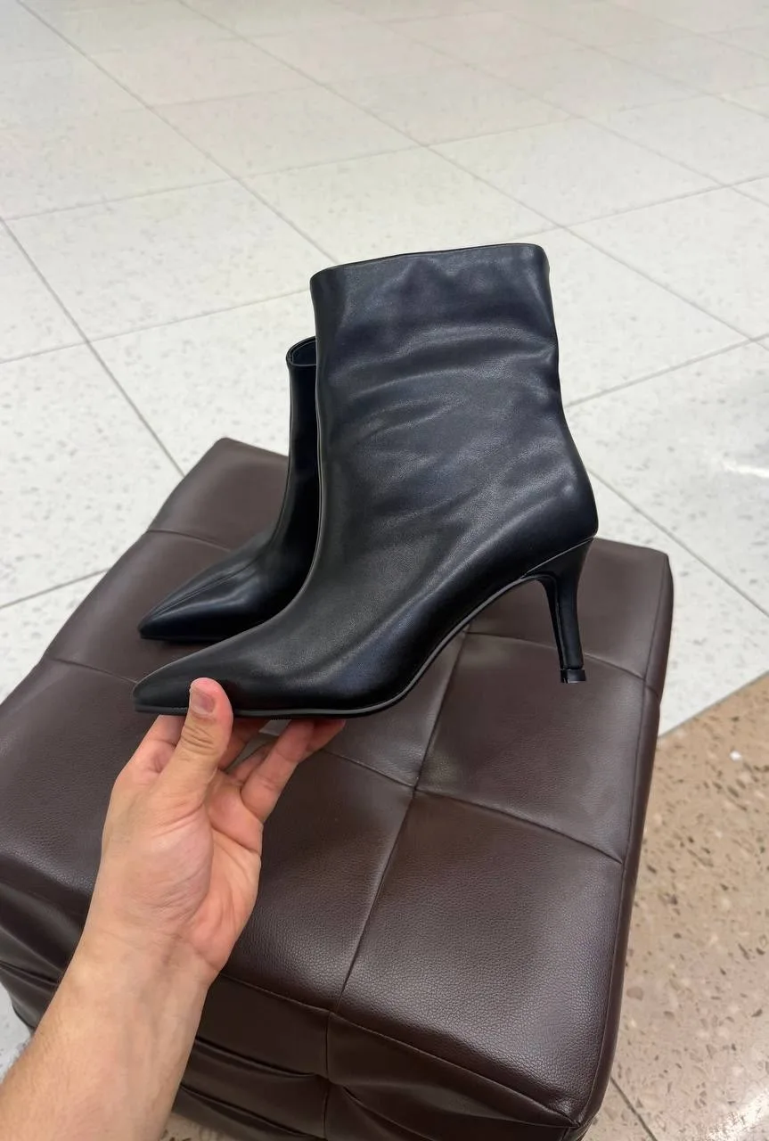 Кеды женские Premium — фото 3