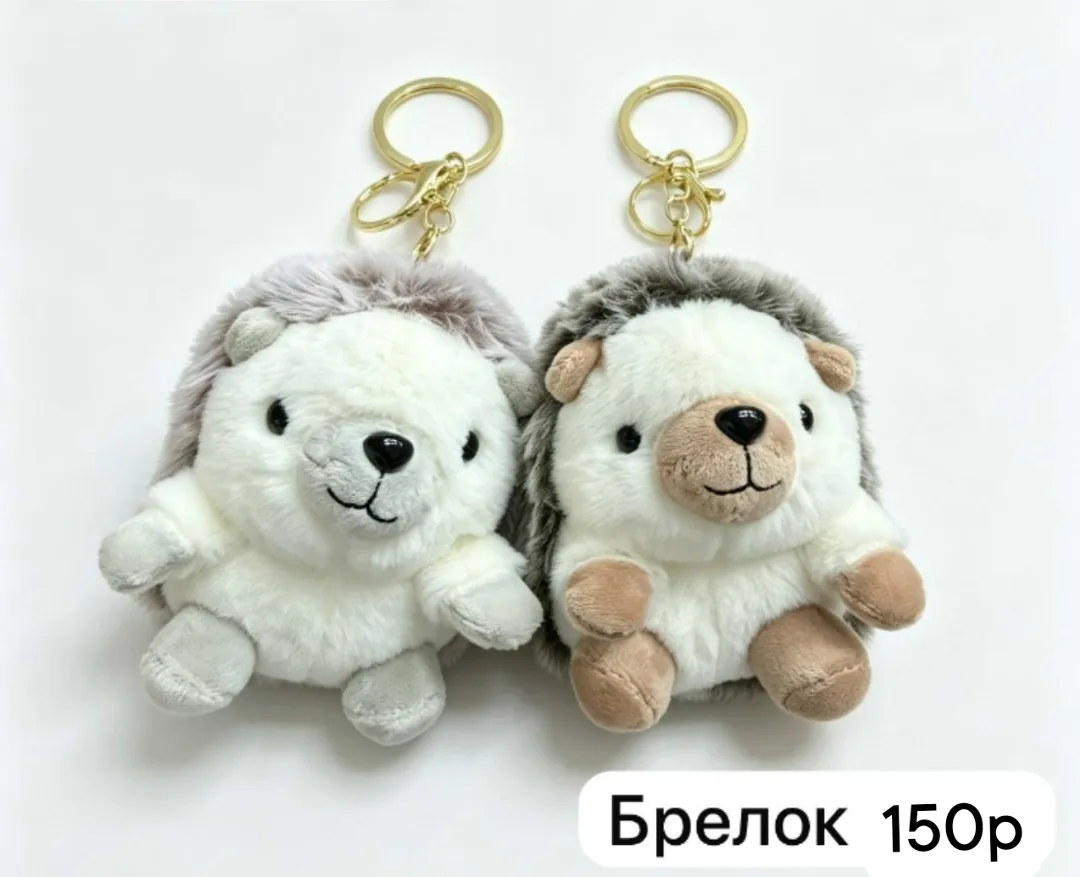 Игрушки для детей и взрослых — фото 2