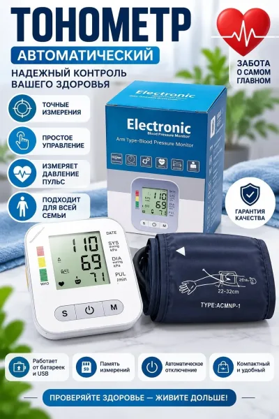 Место тк садавод тц ДРАКОН сити
