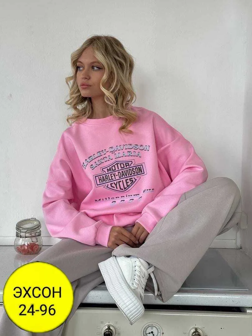 Костюм двойка — фото 1