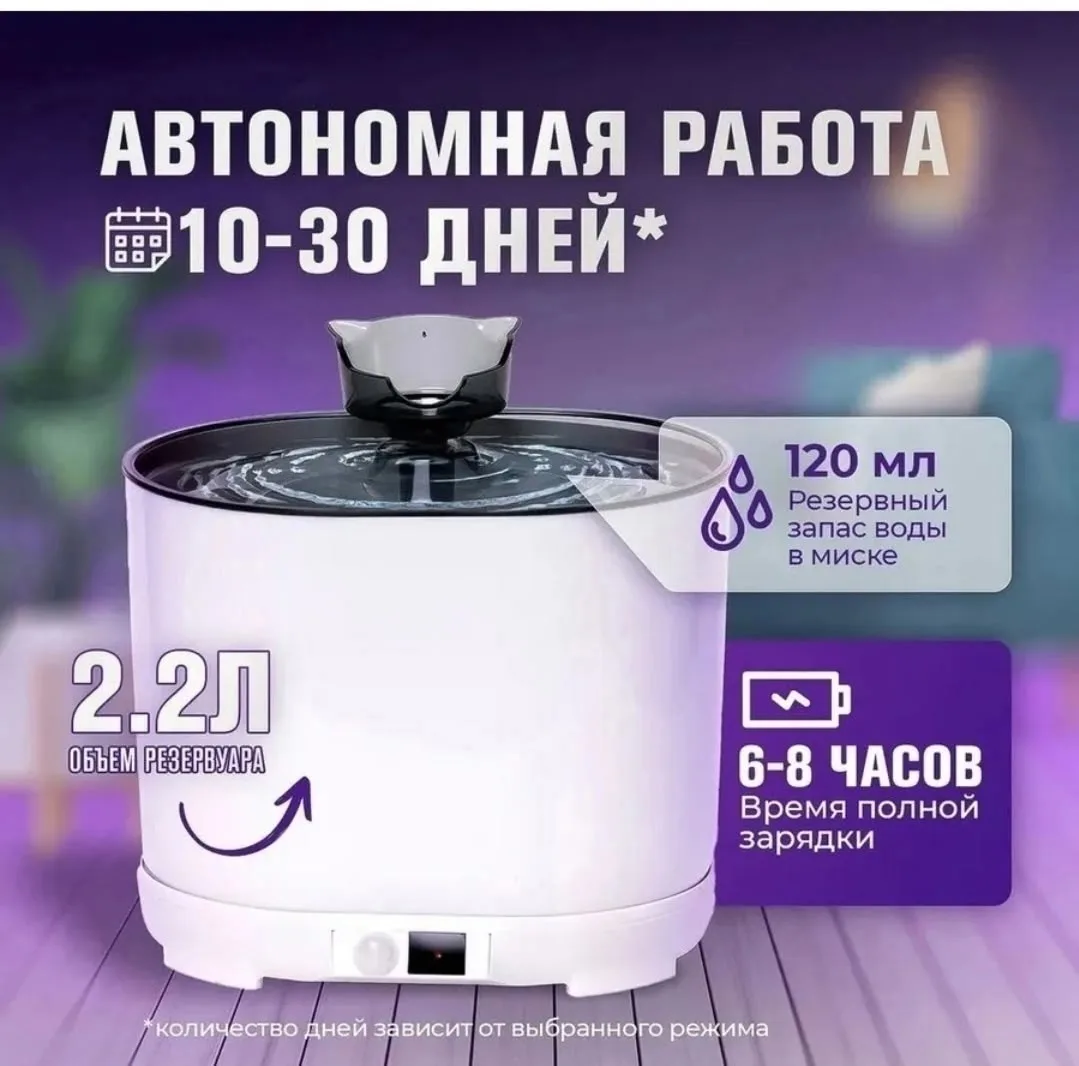 Посуда СУПЕР — фото 1