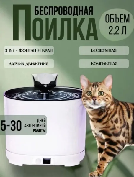 Посуда СУПЕР — фото 2