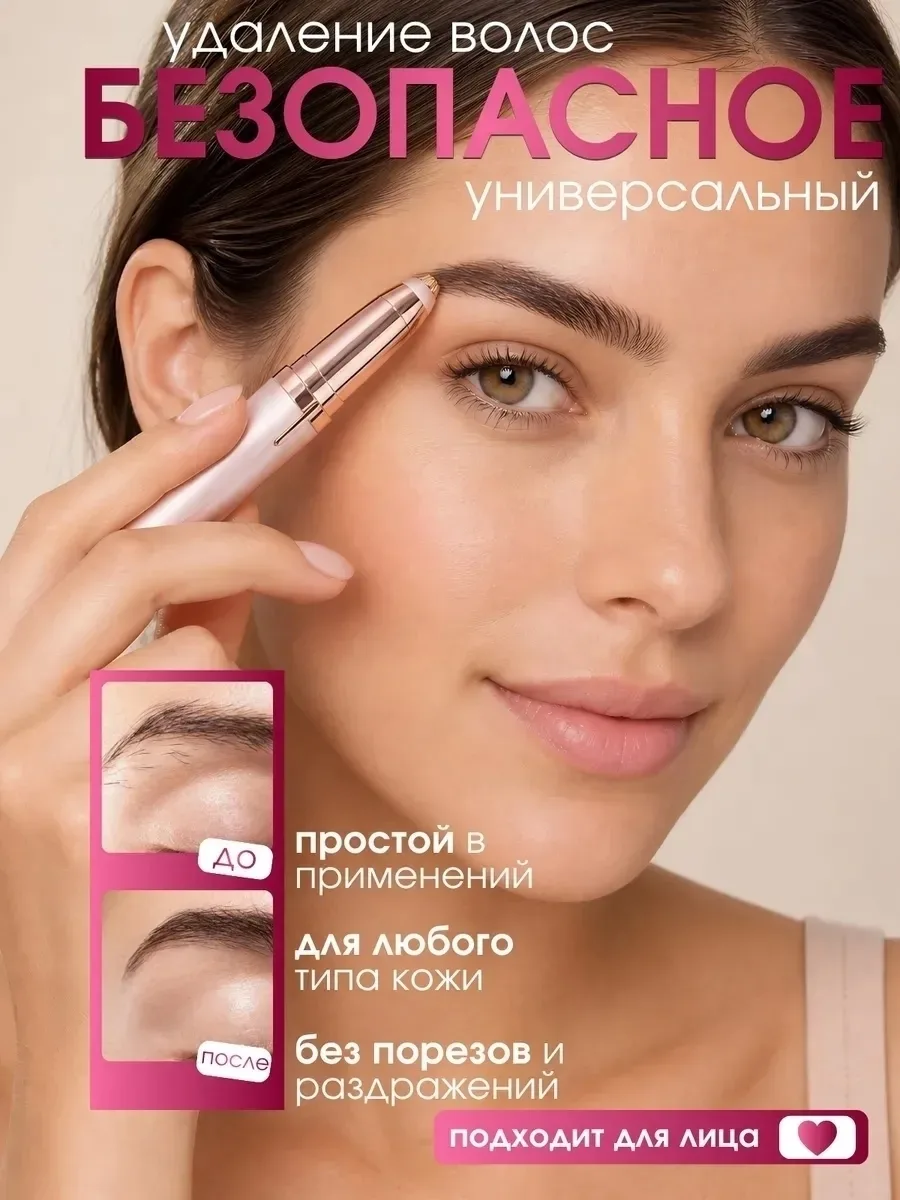 Высота предмета — фото 1