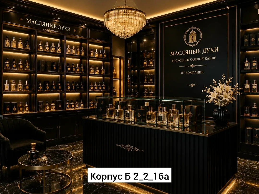 Invictus Paco Rabanne - духи для мужчин — фото 1