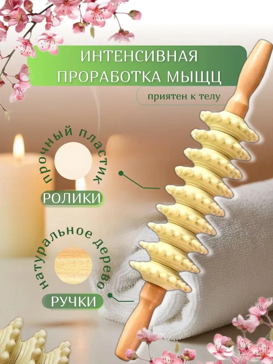 ХОЧЕШЬ УХАЖИВАТЬ ЗА ТЕЛОМ ДОМА — фото 4