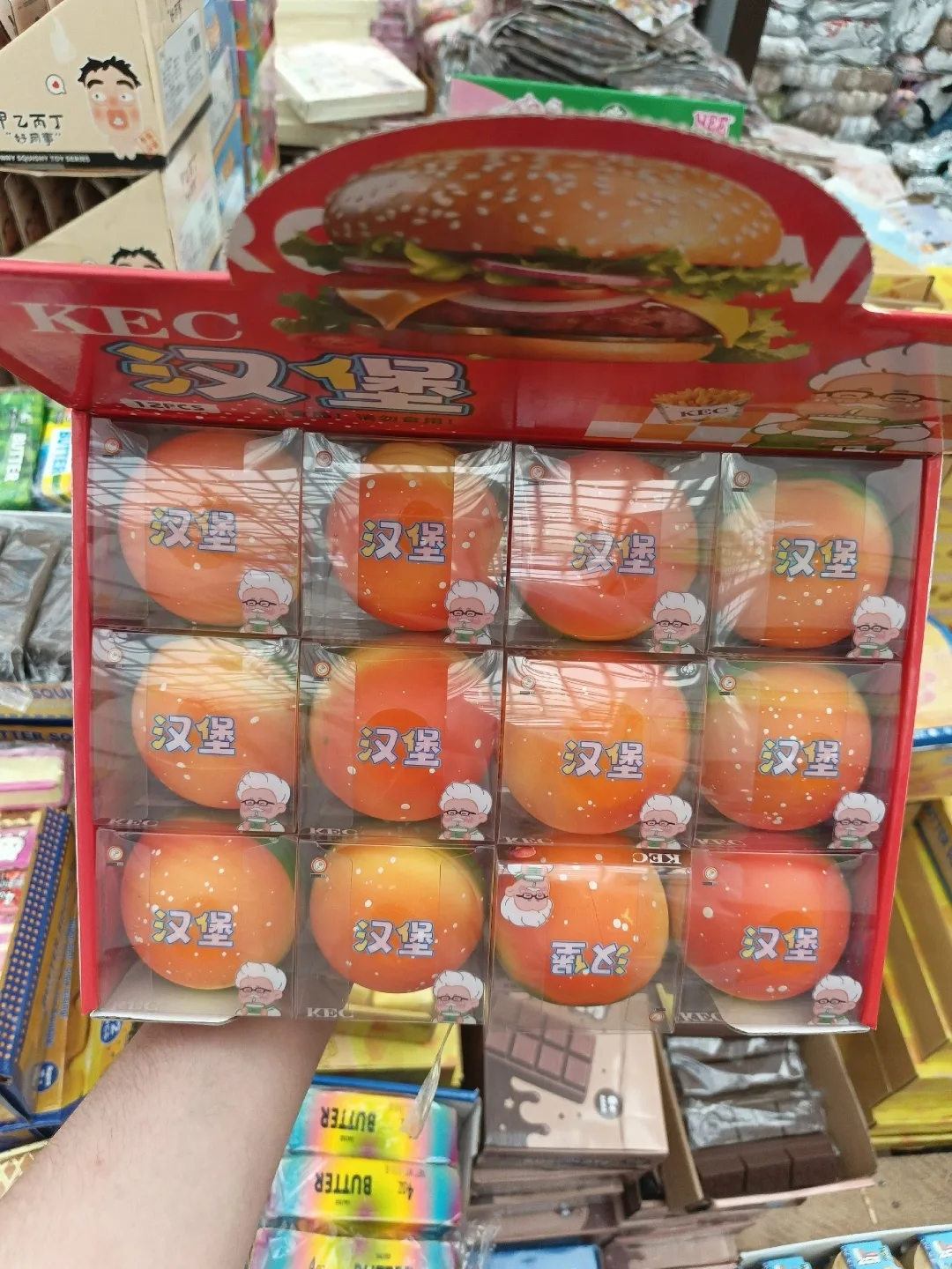 Игрушка — фото 3