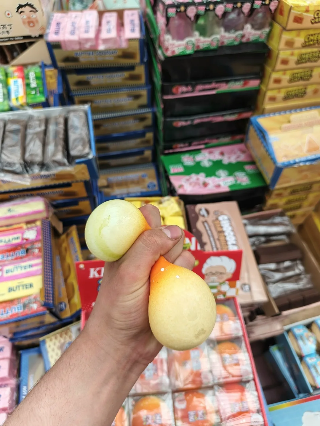 Игрушка — фото 4