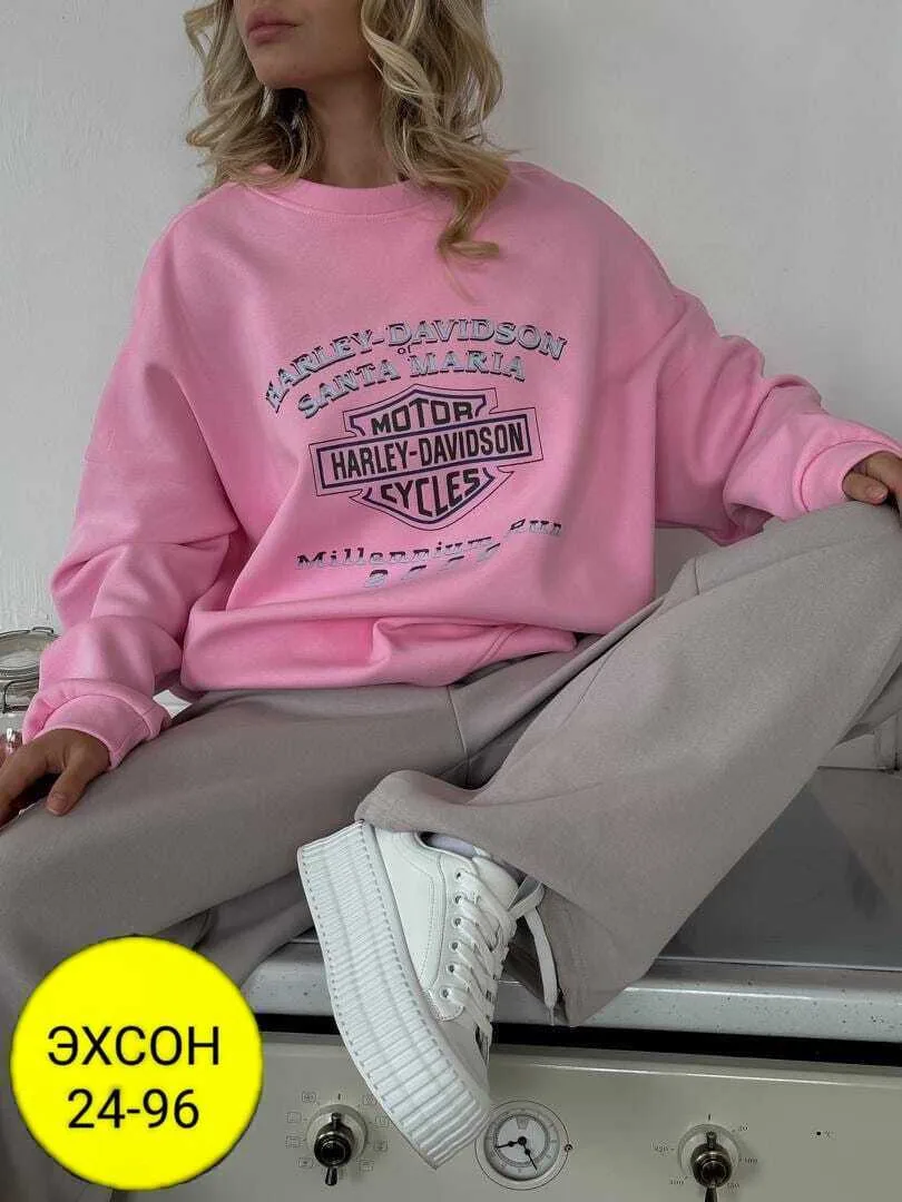 Костюм двойка — фото 5