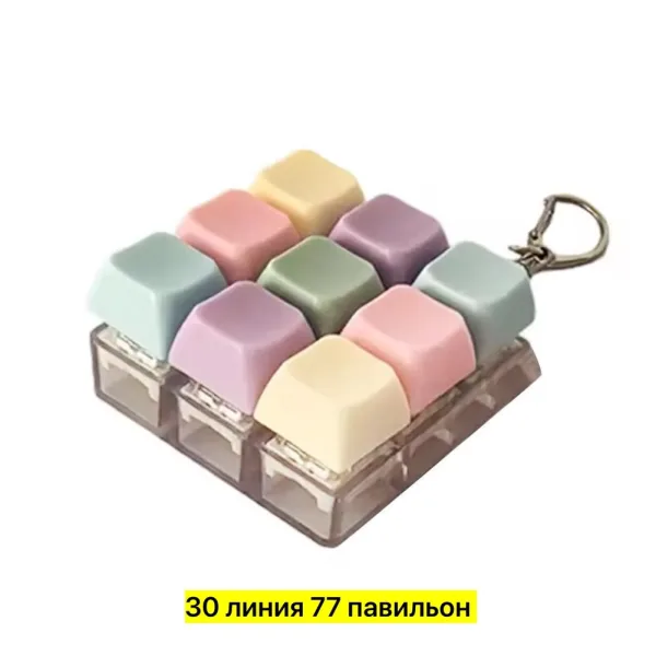 Хорошее качество — фото 1