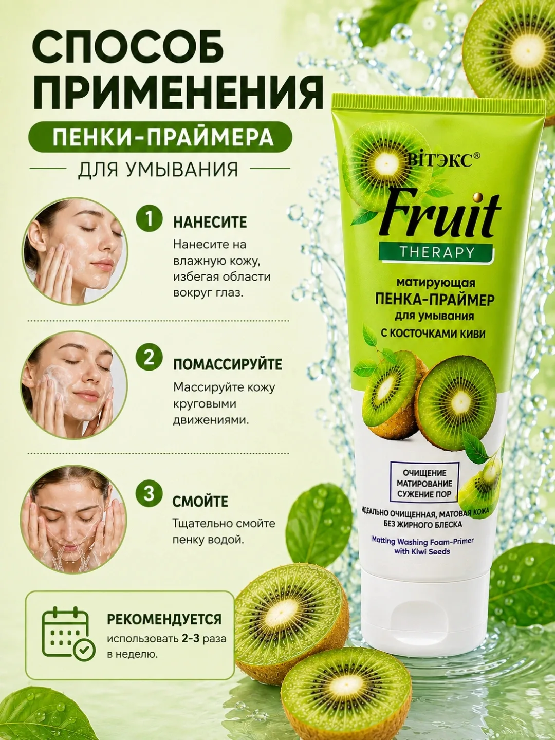 Перчатки Вся продукция оригинальная, имеются сертификаты, кожа — фото 2
