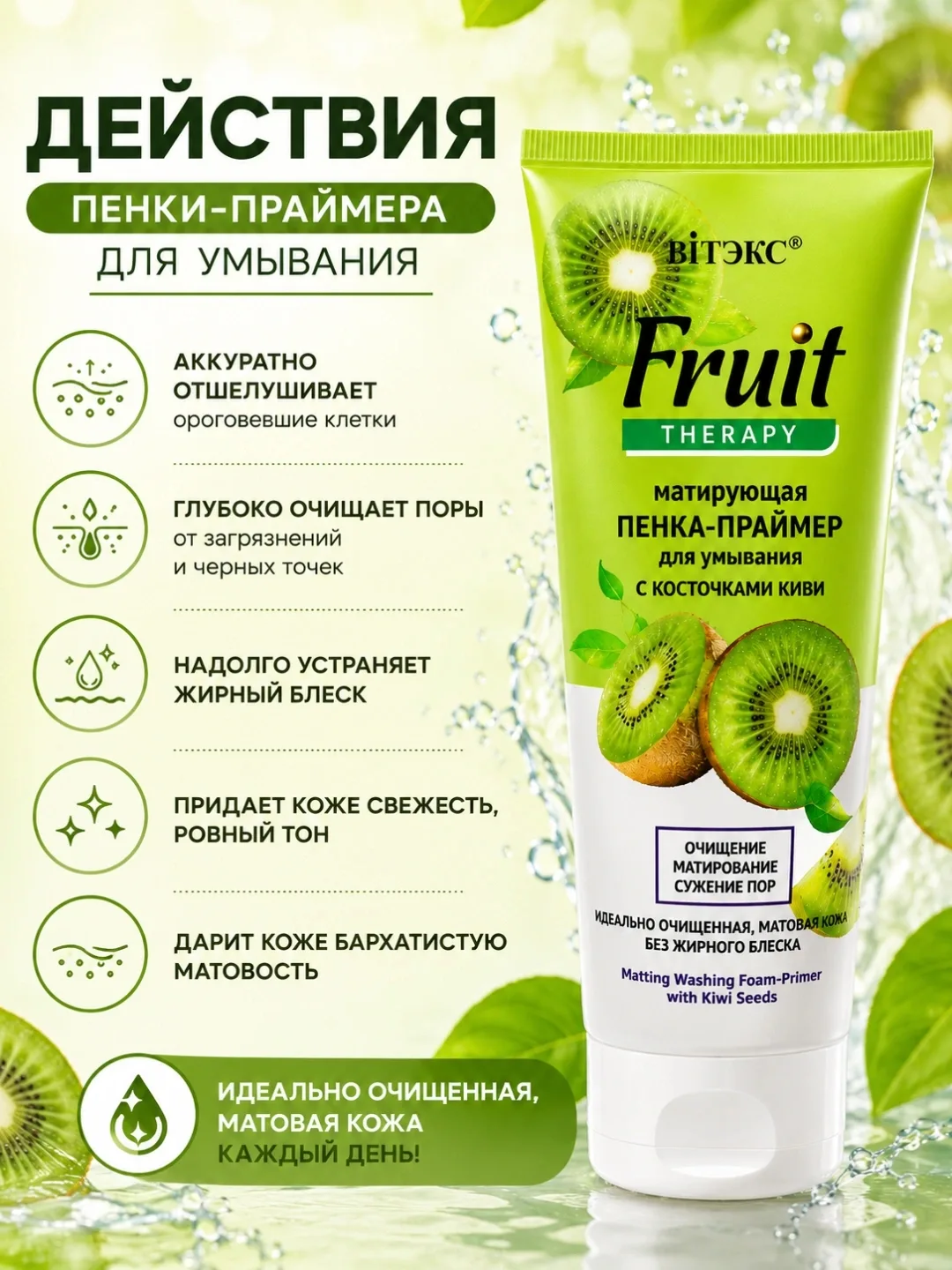 Перчатки Вся продукция оригинальная, имеются сертификаты, кожа — фото 3