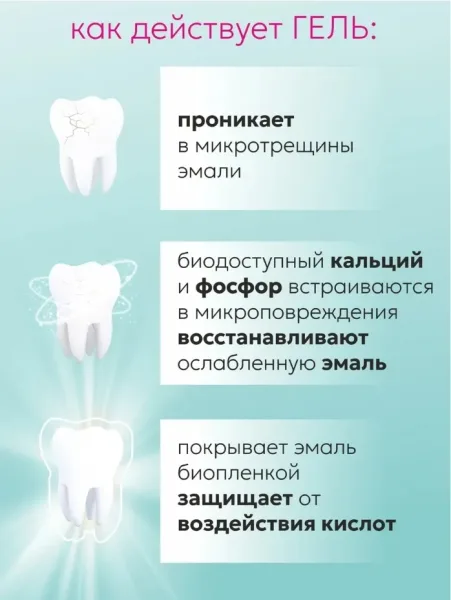 Вся продукция оригинальная, имеются сертификаты Белый — фото 2