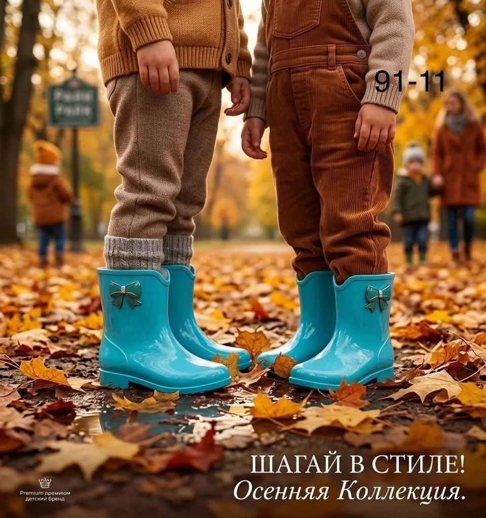 Тапочки домашние из мягкого материала с начёсом, подходят для использования — фото 5
