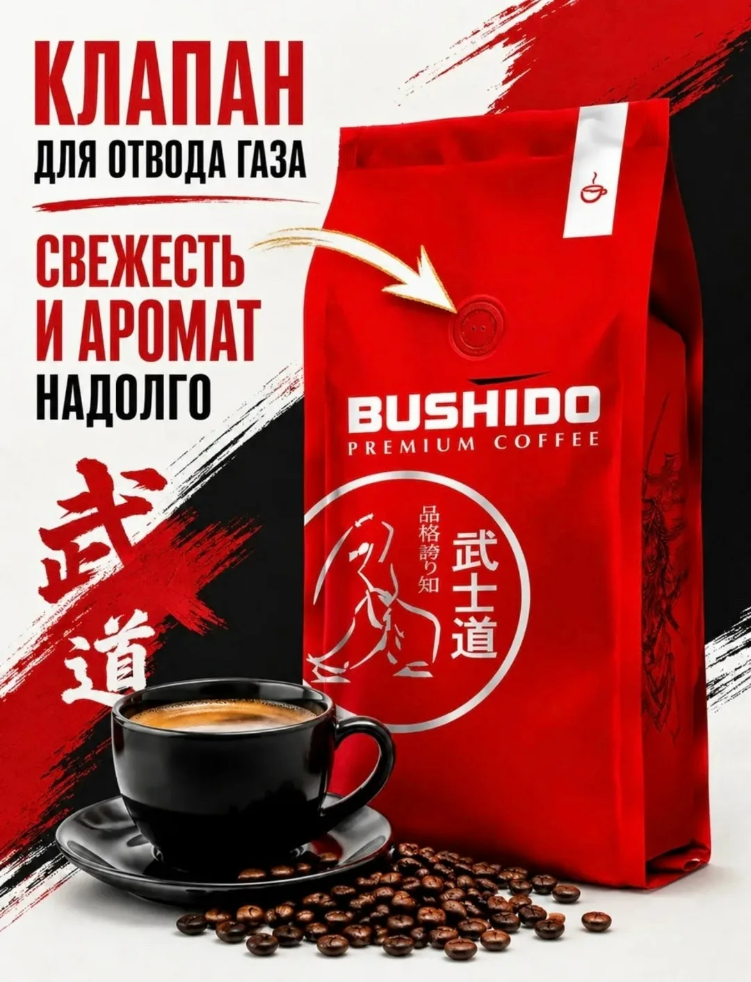 Аромат и вкус — фото 5