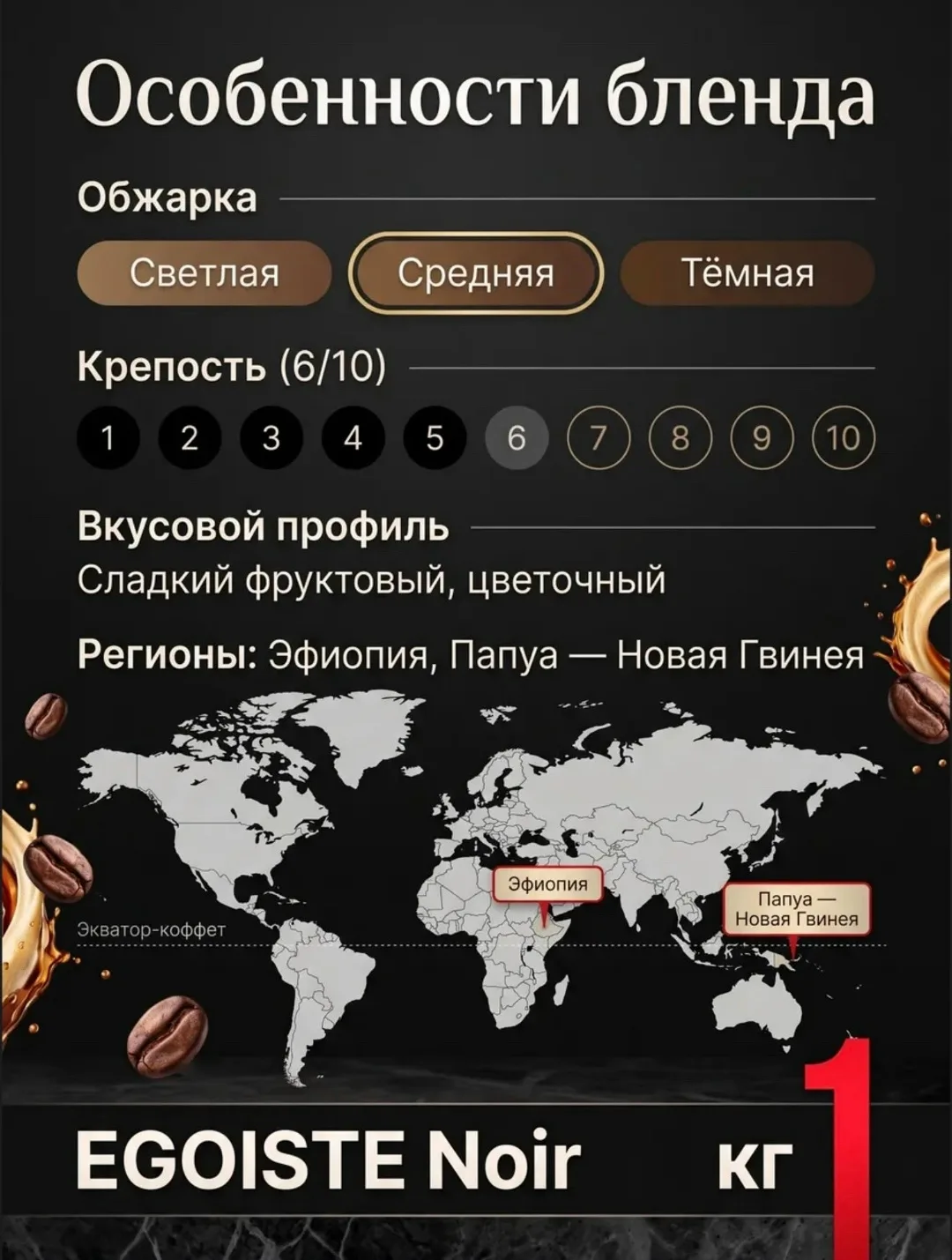 Жилет До 1 Октября, Заказы скиньте Заранее — фото 2