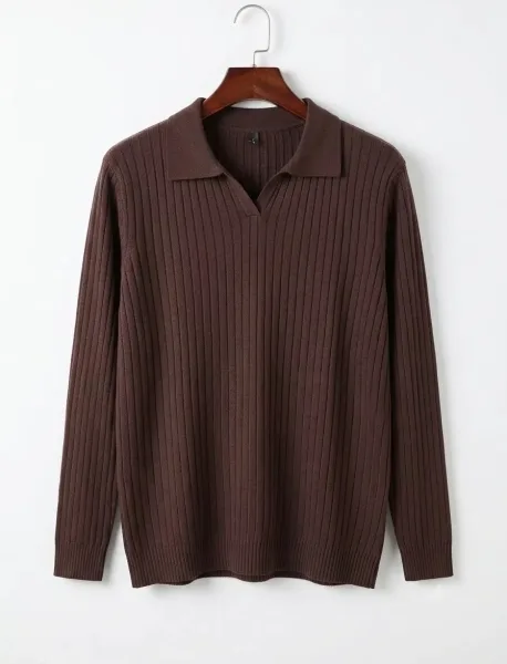 Китай фабричный, хлопок — фото 15