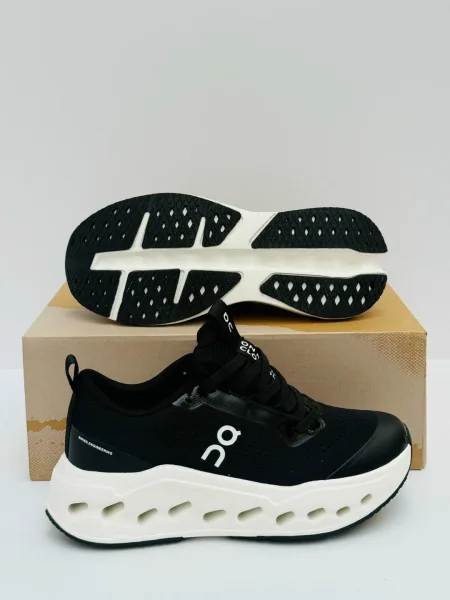 Кроссовки сетка — фото 15