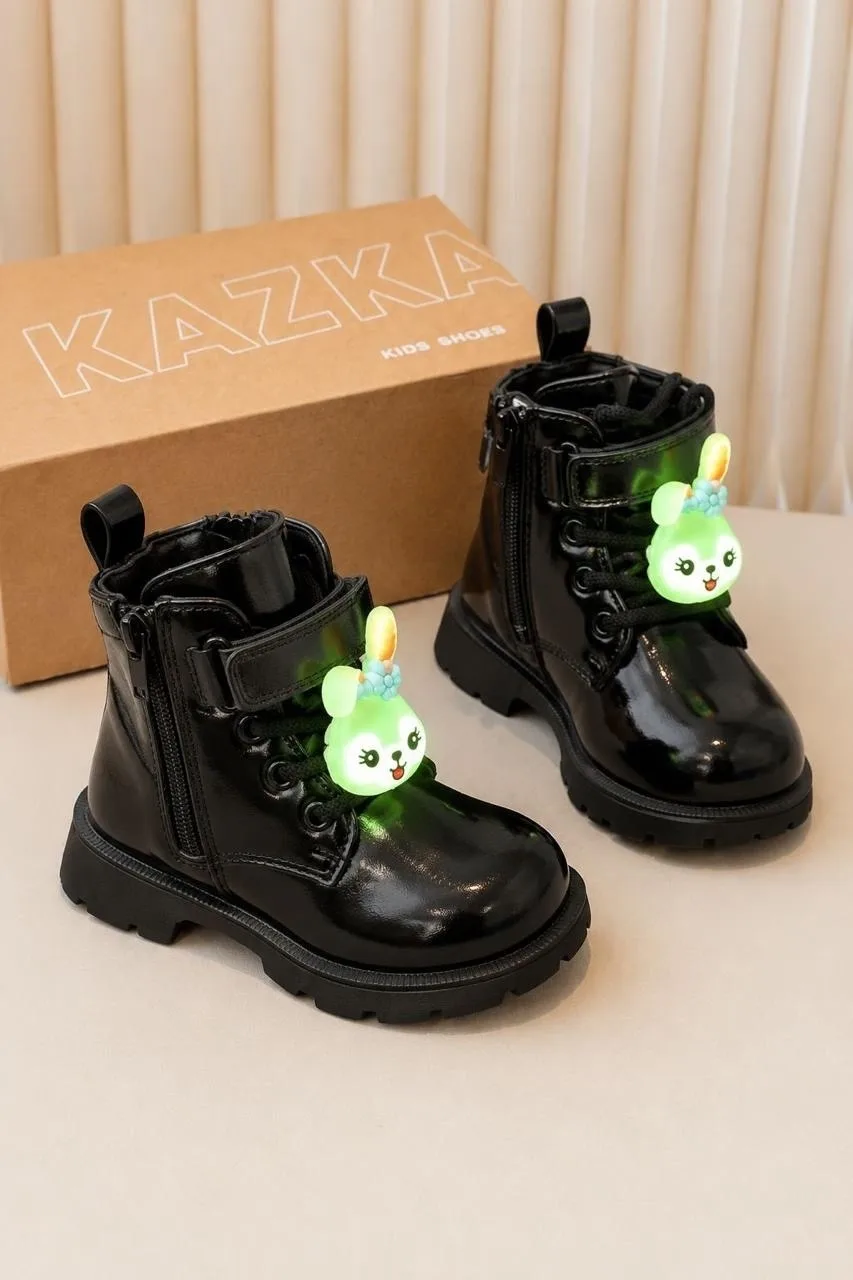 Съемная игрушка — фото 2