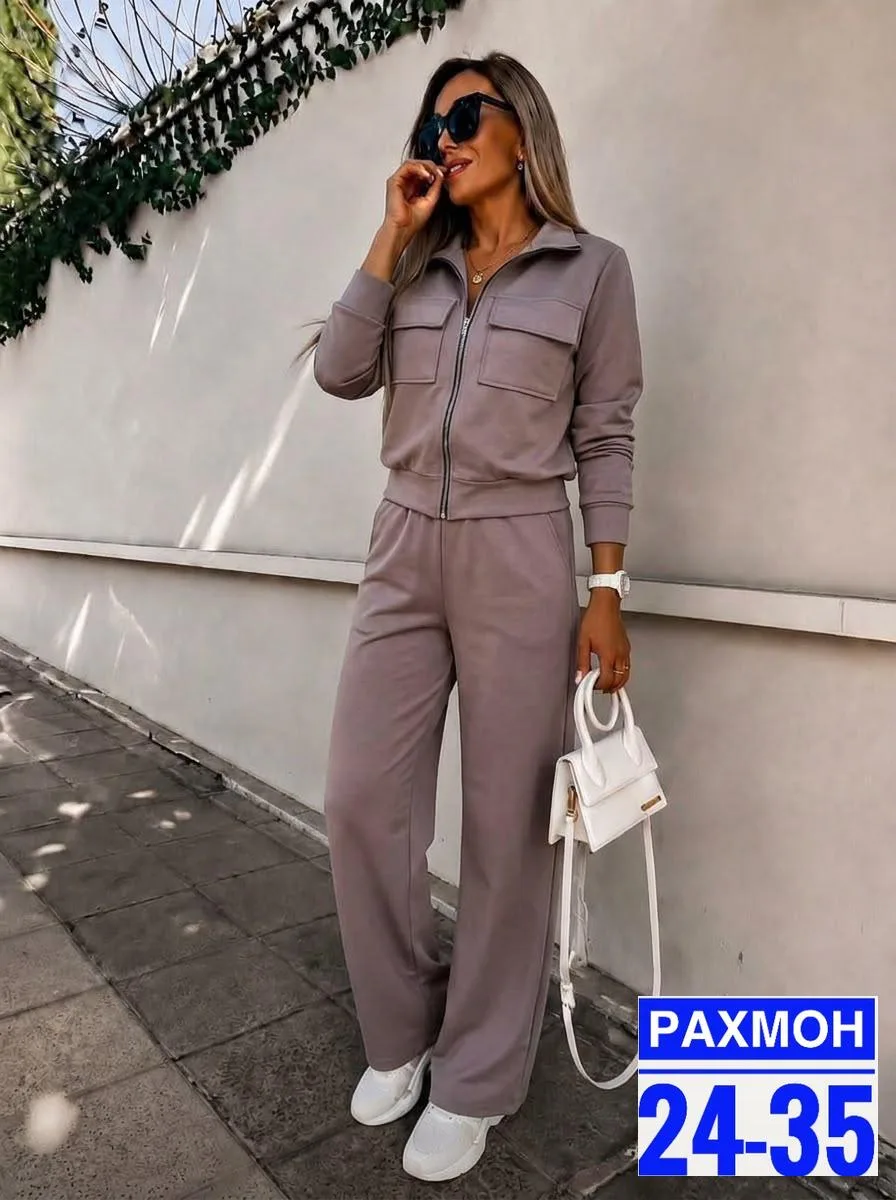 Костюм Барби — фото 2