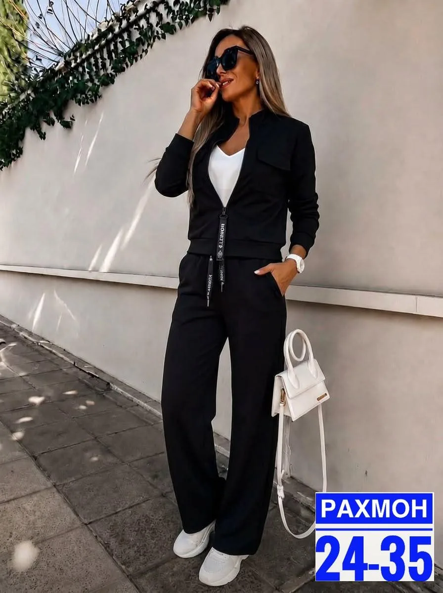 Костюм Барби — фото 3