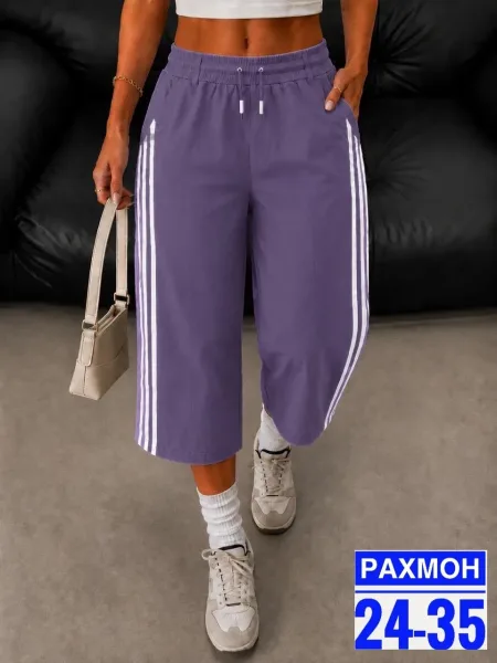 Шортик, плащёвка — фото 5
