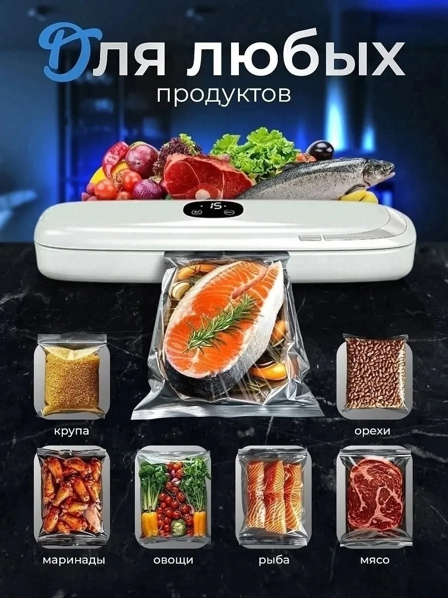 Характеристики и описание Белый — фото 3