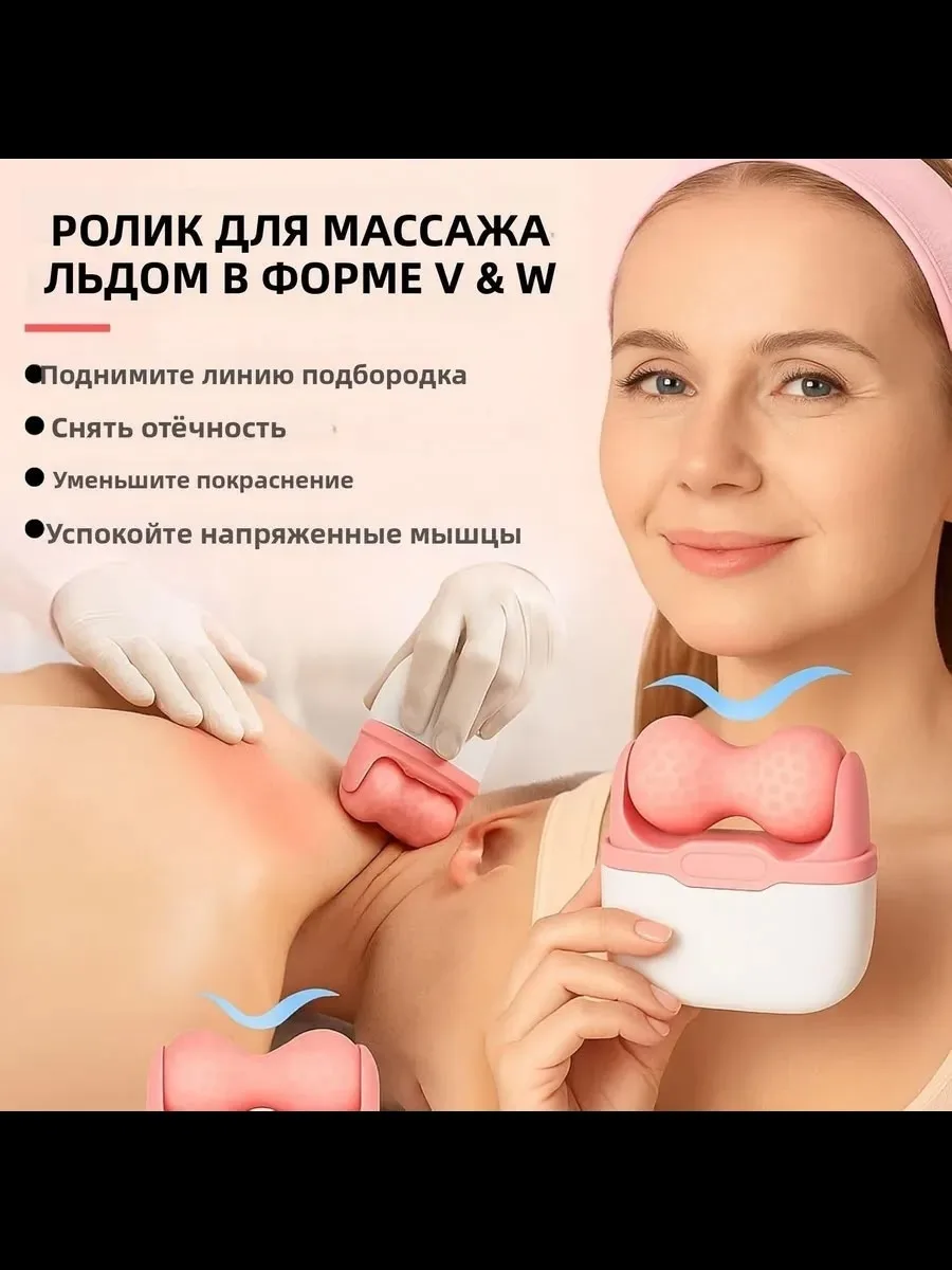 Ремень Основная информация — фото 6